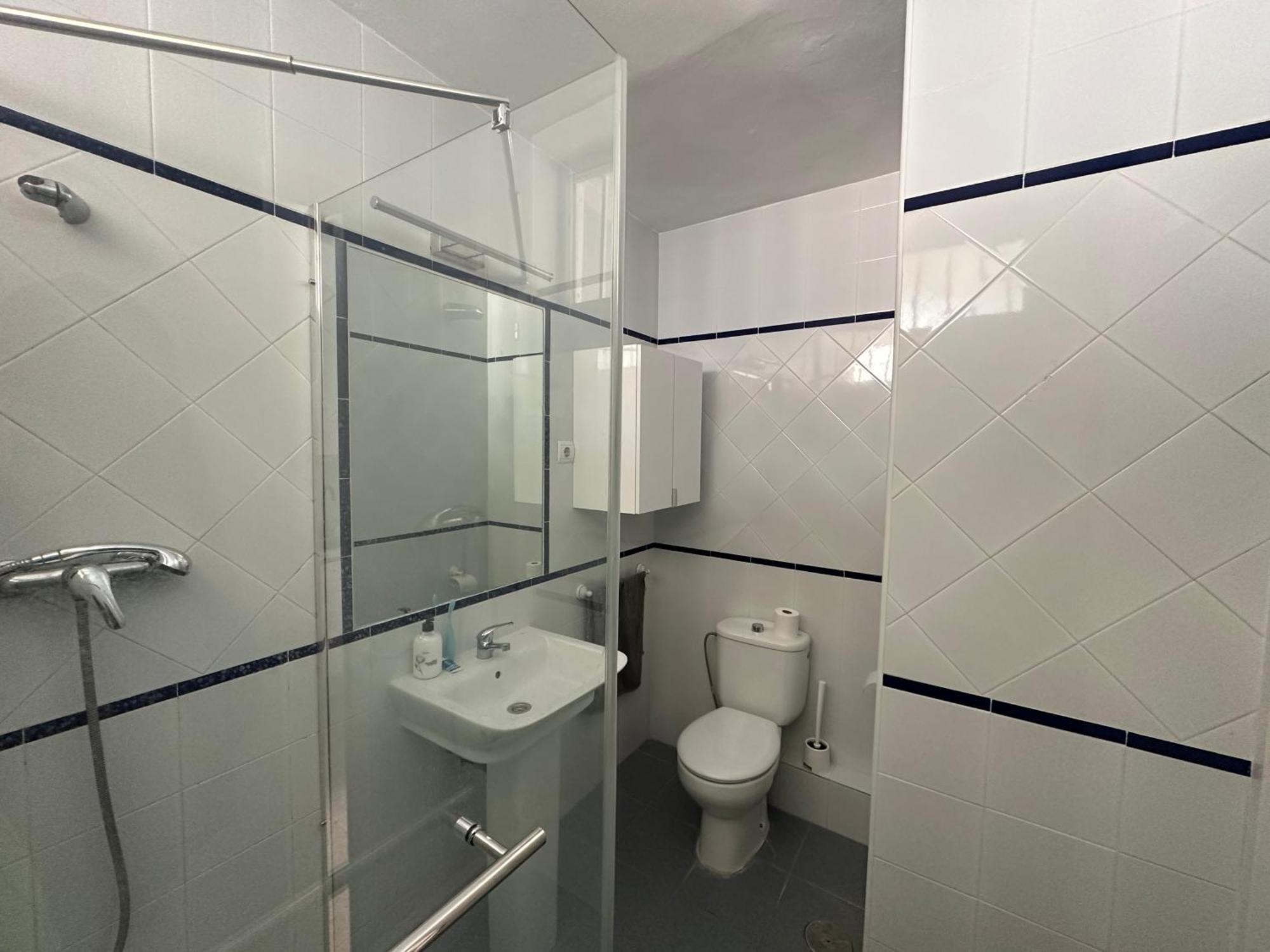 Appartamento Tamarindo 5 Benalmádena Esterno foto
